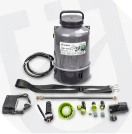 opryskiwacz-akumulatorowy-na-akumulator-ogrodowy-sprzet-elektryczny-zestaw