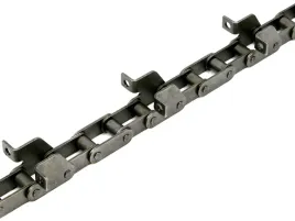 lancuch-podajnika-38-4vb-lapka-sd-co-4-ogniwo-5m-warynski