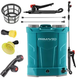 opryskiwacz-spryskiwacz-akumulatorowy-akumulator-ogrodowy-elektryczny-duzy