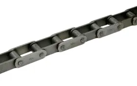 lancuch-rolkowy-ca550-5m-warynski