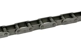 lancuch-rolkowy-38-4vb-5m-warynski