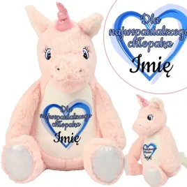 mis-jednorozec-na-walentynki-dla-chlopaka-imie-wz