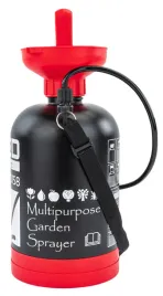 opryskiwacz-reczny-cisnieniowy-ogrodowy-czarny-czerwony-lekki-na-ramie