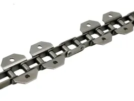 lancuch-podajnika-pochylego-38-4vb-lapka-k1-co-2-i-co-4-ogniwa-5m-warynski