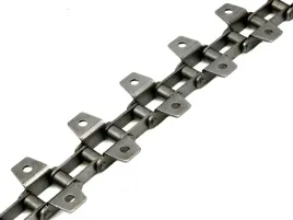 lancuch-podajnika-pochylego-38-4v-lapka-k1-co-2-ogniwo-5m-warynski