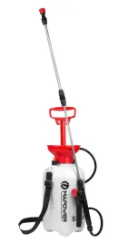 opryskiwacz-reczny-duzy-ogrodowy-ogrod-cisnieniowy-do-roslin