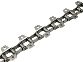 lancuch-podajnika-ca550-lapka-k1-co-2-ogniwa-5m-warynski