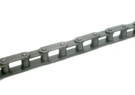 lancuch-rolkowy-ca550v-5m-warynski