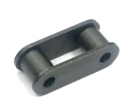 ogniwo-lancucha-ca550vd-warynski-sprzedawane-po-5