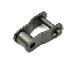pologniwo-lancucha-ca550v-warynski-sprzedawane-po-5
