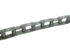 lancuch-rolkowy-ca550vd-5m-warynski