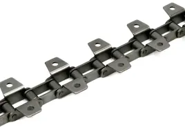 lancuch-podajnika-pochylego-38-4v-lapka-k1-co-2-ogniwo-3-5m-warynski