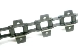 lancuch-podajnika-ca550vd-lapka-k1-co-2-ogniwa-5m-warynski