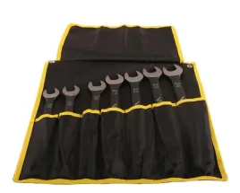 zestaw-kluczy-plaskooczkowych-w-pokrowcu-7-szt-rozmiary-18-24-w-standardzie