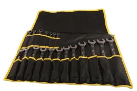 zestaw-kluczy-plaskooczkowych-z-grzechotka-standard-w-pokrowcu-19-szt-rozmi