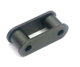 ogniwo-lancucha-ca550v-warynski-sprzedawane-po-5