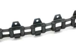 lancuch-podajnika-s52-lapka-k1-co-2-ogniwa-5m-warynski