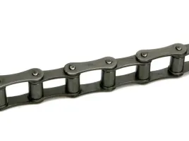 lancuch-rolkowy-s52-5m-warynski