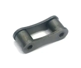 ogniwo-lancucha-s51-warynski-sprzedawane-po-5