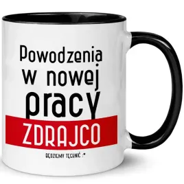 kubek-dla-kolegi-z-pracy-prezent-na-pozegnanie