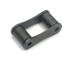 ogniwo-lancucha-s45-warynski-sprzedawane-po-5