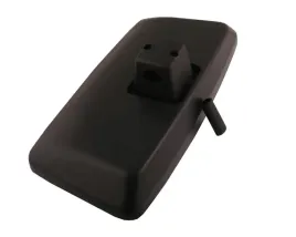 lusterko-uniwersalne-426-x-200-obejma-18-32-mm-case-claas-farmtrac-john