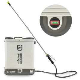 opryskiwacz-ogrodowy-plecakowy-akumulatorowy-na-akumulator-wygodny-duzy