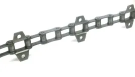 lancuch-podajnika-s51-lapka-k1-co-4-ogniwa-5m-warynski