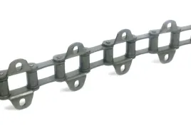 lancuch-podajnika-s45-lapka-k1-co-2-ogniwa-5m-warynski