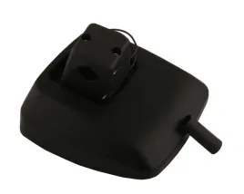 lusterko-panoramiczne-podgrzewane-202-x-198-obejma-18-32-mm-case-claas