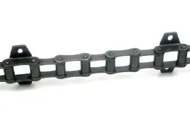 lancuch-podajnika-s52-lapka-k1-co-6-ogniwa-5m-warynski
