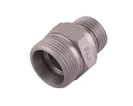 przylaczka-1-2-ed-m26x1-5-18l-xvrnw16hled-zwiekszony-przeplyw