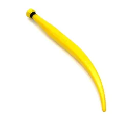 zab-ladowacza-wygiety-zamykajacy-l-480-mm-chwytak-krokodyl-tur-warynski