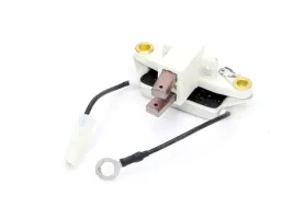 regulator-alternatora-ze-szczotkotrzymaczem-9515672ex-c-385-nowy-typ-expom