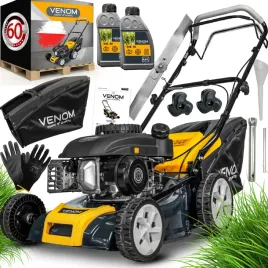 kosiarka-spalinowa-z-koszem-do-trawy-trawnika-precyzyjna-naped-stalowa