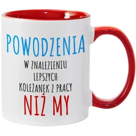 kubek-dla-kolezanki-z-pracy-prezent-na-pozegnanie