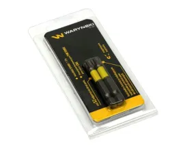 koncowki-wkretakowe-udarowe-bity-t40-50mm-2-szt-w-op-warynski