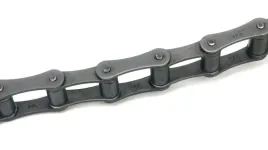 lancuch-rolkowy-s45-5m-warynski