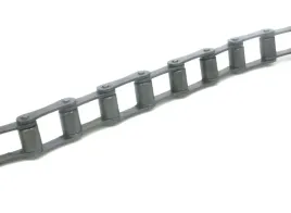 lancuch-rolkowy-s55-5m-warynski