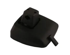 lusterko-panoramiczne-202-x-198-obejma-18-32-mm-case-claas-farmtrac-john