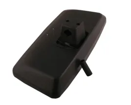 lusterko-uniwersalne-podgrzewane-426-x-200-obejma-18-32-mm-case-claas-far