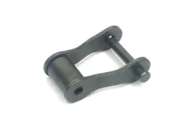 pologniwo-lancucha-s32-warynski-sprzedawane-po-5