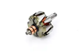 wirnik-alternatora-9515672ex-c-385-nowy-typ-expom-kwidzyn-eu