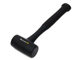 mlotek-gumowy-czarny-bezodrzutowy-680-g-trzonek-z-wlokna-szklanego-warynski