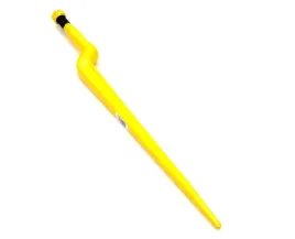 zab-ladowacza-uniwersalny-z-l-680-mm-tur-warynski