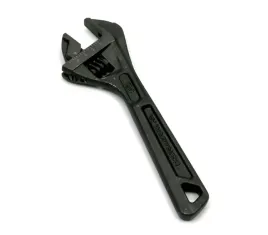 klucz-nastawny-ze-stali-crv-150-mm-warynski