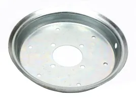 felga-polobrecz-prawa-gr-2-mm-z-otworem-na-wentyl-4-00-10-przetrzasarka