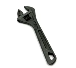 klucz-nastawny-ze-stali-crv-200-mm-warynski