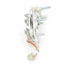 prostownik-alternatora-9515672ex-c-385-nowy-typ-expom-kwidzyn-eu