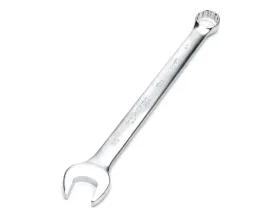 klucz-plaskooczkowy-extra-dlugi-30mm-dl-404mm-standard-asme-b107-9m-waryns